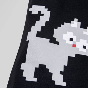 Футболка Bossa Nova 253с-161а