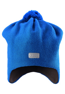 Шапка Lassie 728695-6510