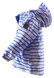 Куртка Reimatec 511236-6532