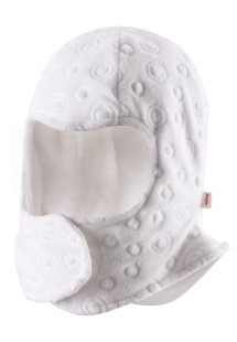 Шапка-шлем Reima 518307-0110