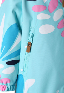 Комбинезон Reimatec 510350R-7156