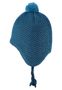 Шапка Lassie 718750-7940