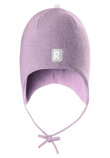 Шапка Reima 518466-5180