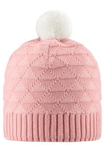 Шапка Reima 538102-3040