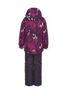 Костюм Oldos Миа