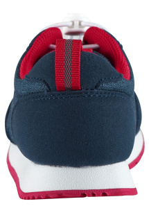 Кроссовки Reima 569427-6980