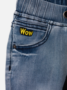 Джинсы PlayToday 220216011