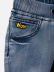 Джинсы PlayToday 220216011