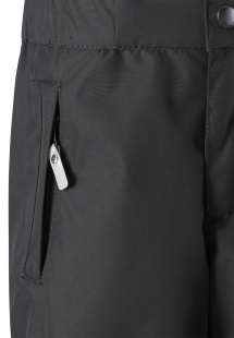 Брюки Reimatec 522266-9990