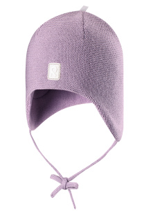 Шапка Reima 518466-5180