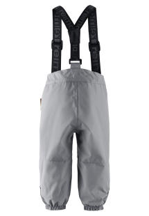 Брюки Reimatec 512103-9370