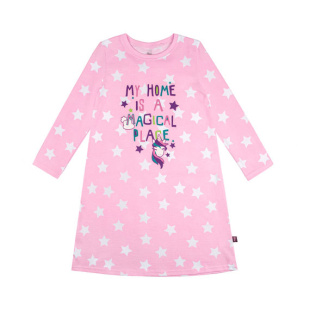 Сорочка Bossa Nova 370к-171