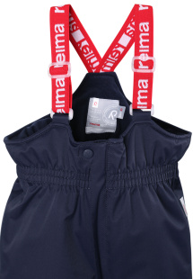 Костюм Reimatec 513089R-6871