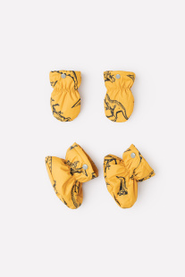 Комбинезон Crockid ВК60032/н/14