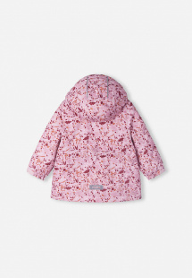 Куртка Reimatec 511324-4013