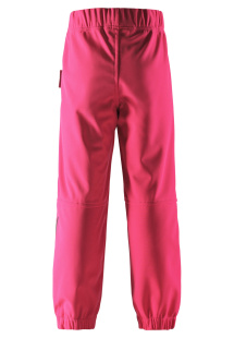 Брюки Reima 522263-4410