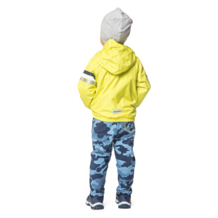 Куртка PlayToday 177052