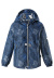 Куртка Lassie 721725-6611