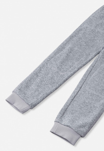 Брюки флисовые Reima 536653-9150