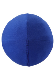 Шапка Reima 528583-6641