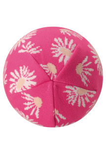 Шапка Reima 538052-4411