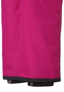 Брюки Reimatec 522277-4650