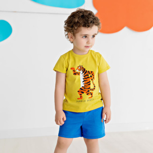 Футболка Bossa Nova 259л21-161