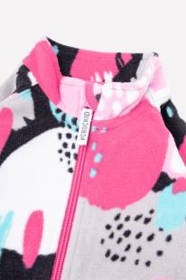 Комбинезон флисовый Crockid ФЛ60001/н/38ГР