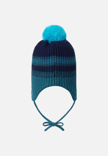 Шапка Reima 518566-7711