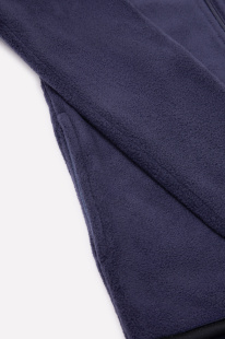 Куртка флисовая Crockid ФЛ34011/16