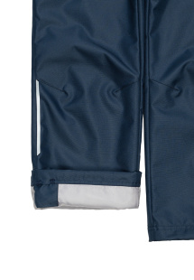 Брюки Oldos Пого-1