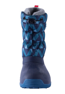 Сапоги Reima 569329-6982