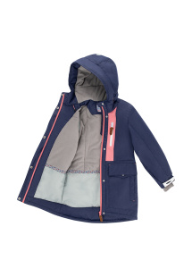 Куртка Oldos Жизель