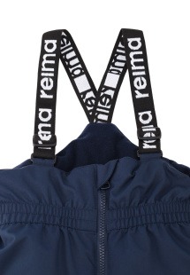 Костюм Reimatec 513127-6983