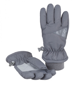 Перчатки G-114-2