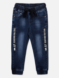 Джинсы PlayToday 120216010