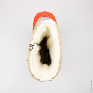 Валенки Котофей 467024-41