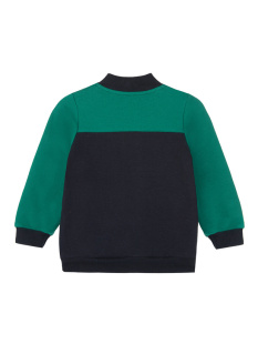 Толстовка PlayToday 32013024