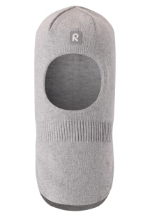 Шапка-шлем Reima 518519-9150