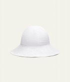 Панама МС-4234