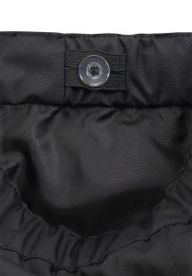 Брюки Reimatec 522266-9990