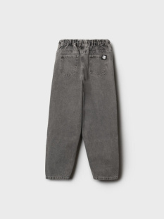 Джинсы PlayToday 12611512