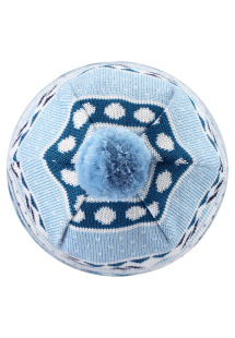 Шапка Reima 518575-6181