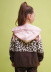 Куртка Clever 767538л