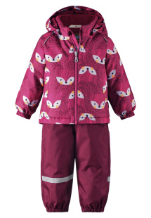 Костюм Lassie 713732-3991