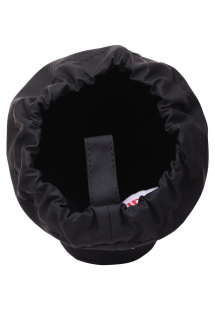 Пинетки Reima 517162-9990