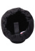 Пинетки Reima 517162-9990