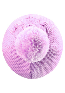 Шапка Reima 518365-5000