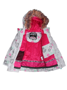 Костюм Gusti GWG5787