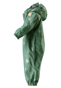 Комбинезон Reimatec 510287-8835